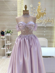 Jovani Dress Qatar